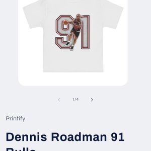 The picture is from my website but I’m selling it cheaper on here.